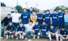 Dar Click para Agrandar